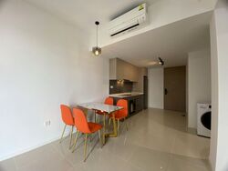 Verticus (D12), Apartment #609346801